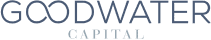 Goodwater Capital