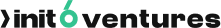 Init 6