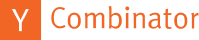 Y Combinator
